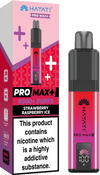 Shop Now Hayati Crystal Pro Max+ 6000 Puffs Vape Kit Box of 10 For Shop Now Hayati Crystal Pro Max+ 6000 Puffs Vape Kit Box of 10 For Hayati Crystal Pro Max+ 6000 Puffs Vape Kit Box of 10 at Vape Shark at Vape Shark