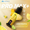 Shop Now Hayati Crystal Pro Max+ 6000 Puffs Vape Kit Box of 10 For Shop Now Hayati Crystal Pro Max+ 6000 Puffs Vape Kit Box of 10 For Hayati Crystal Pro Max+ 6000 Puffs Vape Kit Box of 10 at Vape Shark at Vape Shark