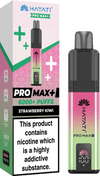 Shop Now Hayati Crystal Pro Max+ 6000 Puffs Vape Kit Box of 10 For Shop Now Hayati Crystal Pro Max+ 6000 Puffs Vape Kit Box of 10 For Hayati Crystal Pro Max+ 6000 Puffs Vape Kit Box of 10 at Vape Shark at Vape Shark