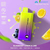 Shop Now Hayati Duo Mesh 7000 Disposable Vape Box of 10 For Hayati Duo Mesh 7000 Disposable Vape Puff Bar Pod Box of 10 - The Vape Giant at Vape Shark