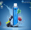 Shop Now Hayati Pro Max 4000 Disposable Vape Box of 10 For Hayati Pro Max 4000 Disposable Vape Device 20MG PACK OF 10 - The Vape Giant at Vape Shark