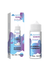 Shop Now Hayati Pro Max E - liquid 100ml Vape Juice For Hayati Pro Max E - liquid 100ml Vape Juice - The Vape Giant at Vape Shark