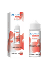 Shop Now Hayati Pro Max E - liquid 100ml Vape Juice For Hayati Pro Max E - liquid 100ml Vape Juice - The Vape Giant at Vape Shark