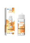 Shop Now Hayati Pro Max E - liquid 100ml Vape Juice For Hayati Pro Max E - liquid 100ml Vape Juice - The Vape Giant at Vape Shark