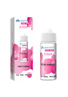 Shop Now Hayati Pro Max E - liquid 100ml Vape Juice For Hayati Pro Max E - liquid 100ml Vape Juice - The Vape Giant at Vape Shark