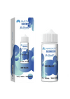 Shop Now Hayati Pro Max E - liquid 100ml Vape Juice For Hayati Pro Max E - liquid 100ml Vape Juice - The Vape Giant at Vape Shark