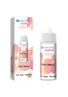 Shop Now Hayati Pro Max E - liquid 100ml Vape Juice For Hayati Pro Max E - liquid 100ml Vape Juice - The Vape Giant at Vape Shark