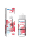 Shop Now Hayati Pro Max E - liquid 100ml Vape Juice For Hayati Pro Max E - liquid 100ml Vape Juice - The Vape Giant at Vape Shark