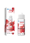 Shop Now Hayati Pro Max E - liquid 100ml Vape Juice For Hayati Pro Max E - liquid 100ml Vape Juice - The Vape Giant at Vape Shark