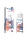 Shop Now Hayati Pro Max E - liquid 100ml Vape Juice For Hayati Pro Max E - liquid 100ml Vape Juice - The Vape Giant at Vape Shark