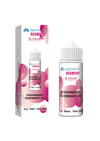 Shop Now Hayati Pro Max E - liquid 100ml Vape Juice For Hayati Pro Max E - liquid 100ml Vape Juice - The Vape Giant at Vape Shark