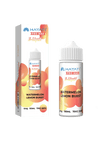 Shop Now Hayati Pro Max E - liquid 100ml Vape Juice For Hayati Pro Max E - liquid 100ml Vape Juice - The Vape Giant at Vape Shark