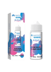 Shop Now Hayati Pro Max E - liquid 100ml Vape Juice For Hayati Pro Max E - liquid 100ml Vape Juice - The Vape Giant at Vape Shark