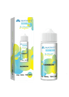 Shop Now Hayati Pro Max E - liquid 100ml Vape Juice For Hayati Pro Max E - liquid 100ml Vape Juice - The Vape Giant at Vape Shark