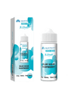 Shop Now Hayati Pro Max E - liquid 100ml Vape Juice For Hayati Pro Max E - liquid 100ml Vape Juice - The Vape Giant at Vape Shark