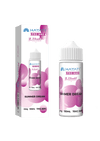 Shop Now Hayati Pro Max E - liquid 100ml Vape Juice For Hayati Pro Max E - liquid 100ml Vape Juice - The Vape Giant at Vape Shark