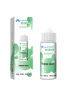 Shop Now Hayati Pro Max E - liquid 100ml Vape Juice For Hayati Pro Max E - liquid 100ml Vape Juice - The Vape Giant at Vape Shark