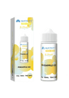 Shop Now Hayati Pro Max E - liquid 100ml Vape Juice For Hayati Pro Max E - liquid 100ml Vape Juice - The Vape Giant at Vape Shark