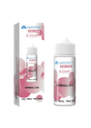 Shop Now Hayati Pro Max E - liquid 100ml Vape Juice For Hayati Pro Max E - liquid 100ml Vape Juice - The Vape Giant at Vape Shark