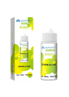 Shop Now Hayati Pro Max E - liquid 100ml Vape Juice For Hayati Pro Max E - liquid 100ml Vape Juice - The Vape Giant at Vape Shark