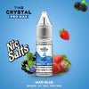 Shop Now Hayati® Pro Max Nic Salt E - Liquid 10ml For Hayati® Pro Max Nic Salt E - Liquid 10ml - The Vape Giant at Vape Shark