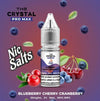 Shop Now Hayati® Pro Max Nic Salt E - Liquid 10ml For Hayati® Pro Max Nic Salt E - Liquid 10ml - The Vape Giant at Vape Shark