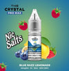 Shop Now Hayati® Pro Max Nic Salt E - Liquid 10ml For Hayati® Pro Max Nic Salt E - Liquid 10ml - The Vape Giant at Vape Shark