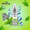 Shop Now Hayati® Pro Max Nic Salt E - Liquid 10ml For Hayati® Pro Max Nic Salt E - Liquid 10ml - The Vape Giant at Vape Shark