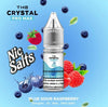 Shop Now Hayati® Pro Max Nic Salt E - Liquid 10ml For Hayati® Pro Max Nic Salt E - Liquid 10ml - The Vape Giant at Vape Shark