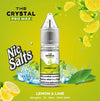 Shop Now Hayati® Pro Max Nic Salt E - Liquid 10ml For Hayati® Pro Max Nic Salt E - Liquid 10ml - The Vape Giant at Vape Shark