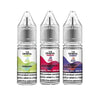 Shop Now Hayati® Pro Max Nic Salt E - Liquid 10ml For Hayati® Pro Max Nic Salt E - Liquid 10ml - The Vape Giant at Vape Shark