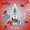 Shop Now Hayati® Pro Max Nic Salt E - Liquid 10ml For Hayati® Pro Max Nic Salt E - Liquid 10ml - The Vape Giant at Vape Shark