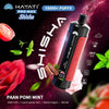 Shop Now Hayati Pro Max Shisha 15000 Disposable Vape For Hayati Pro Max Shisha 15000 Disposable Vape - Vapour VapeHayati at Vape Shark