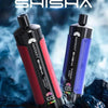 Shop Now Hayati Pro Max Shisha 15000 Disposable Vape For Hayati Pro Max Shisha 15000 Disposable Vape - Vapour VapeHayati at Vape Shark