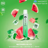 Shop Now Hayati® Pro Mini 600 Disposable Vape Box of 10 For Hayati® Pro Mini 600 Puffs Disposable Vape - The Vape Giant at Vape Shark