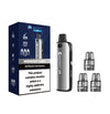 Shop Now Hayati X4 Refillable Pod System Kit For Hayati X4 Refillable Pod System Kit at Vape Shark