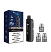 Shop Now Hayati X4 Refillable Pod System Kit For Hayati X4 Refillable Pod System Kit at Vape Shark