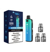 Shop Now Hayati X4 Refillable Pod System Kit For Hayati X4 Refillable Pod System Kit at Vape Shark