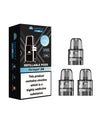 Shop Now Hayati X4 Replacemement Cartridges Pods For Hayati X4 Replacemement Cartridges Pods at Vape Shark