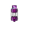 Shop Now HorizonTech - Falcon King - Tank For HorizonTech - Falcon King - Tank - The Vape Giant at Vape Shark