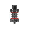 Shop Now Horizontech - Sakerz - Tank For Horizontech - Sakerz - Tank - The Vape Giant at Vape Shark