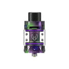 Shop Now Horizontech - Sakerz - Tank For Horizontech - Sakerz - Tank - The Vape Giant at Vape Shark