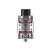 Shop Now Horizontech - Sakerz - Tank For Horizontech - Sakerz - Tank - The Vape Giant at Vape Shark