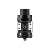 Shop Now Horizontech - Sakerz - Tank For Horizontech - Sakerz - Tank - The Vape Giant at Vape Shark