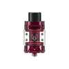 Shop Now Horizontech - Sakerz - Tank For Horizontech - Sakerz - Tank - The Vape Giant at Vape Shark