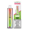 Shop Now Hyola Pro Max 6000 Disposable Vape For Hyola Pro Max 6000 Disposable Vape - The Vape Giant at Vape Shark