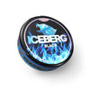 Shop Now Iceberg Snus 16gr 150mg Pouches For Iceberg Snus 16gr 150mg Pouches - The Vape Giant at Vape Shark