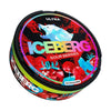 Shop Now Iceberg Snus 16gr 150mg Pouches For Iceberg Snus 16gr 150mg Pouches - The Vape Giant at Vape Shark