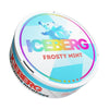 Shop Now Iceberg Snus 16gr 150mg Pouches For Iceberg Snus 16gr 150mg Pouches - The Vape Giant at Vape Shark