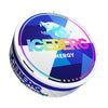 Shop Now Iceberg Snus 16gr 150mg Pouches For Iceberg Snus 16gr 150mg Pouches - The Vape Giant at Vape Shark